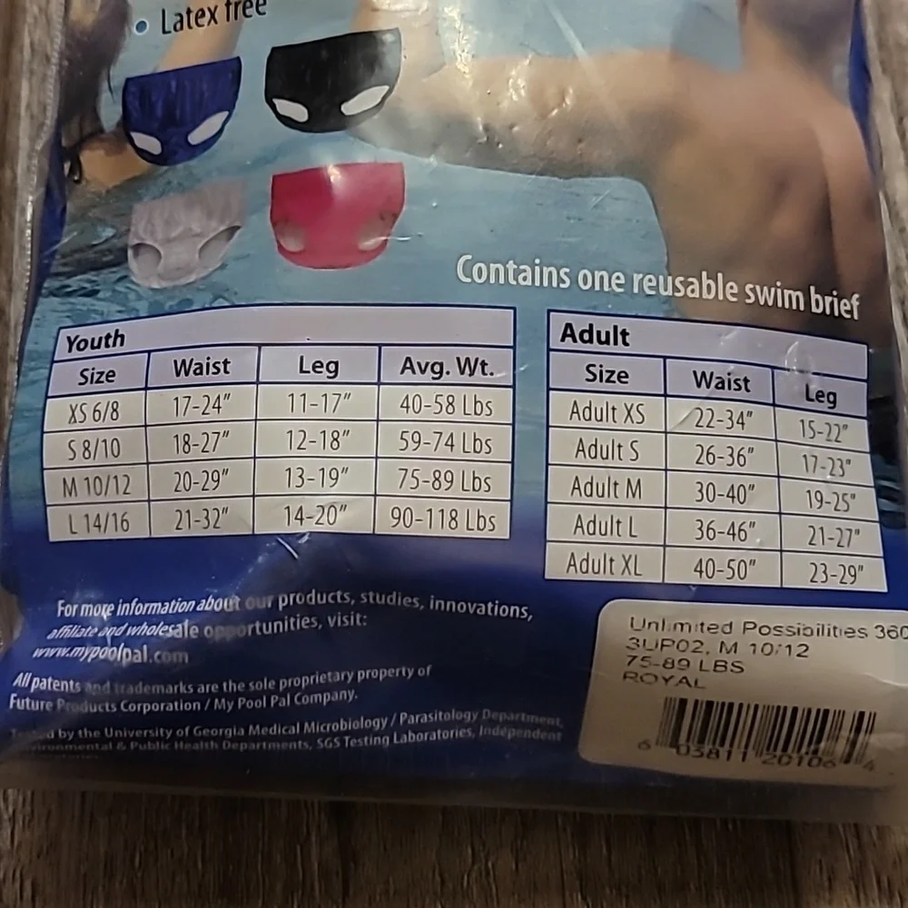 Up360 keep your